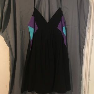 Op Sun Dress (juniors)